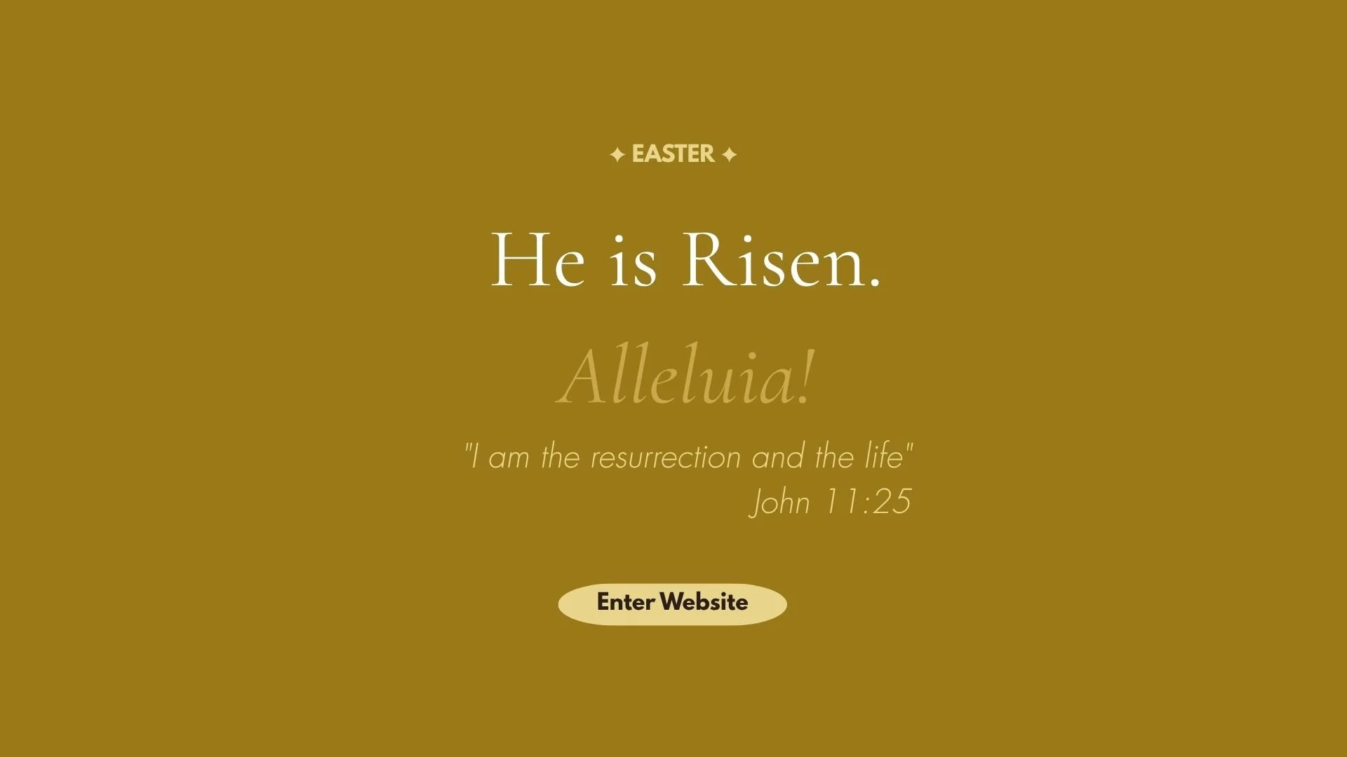 easter-slide.jpg