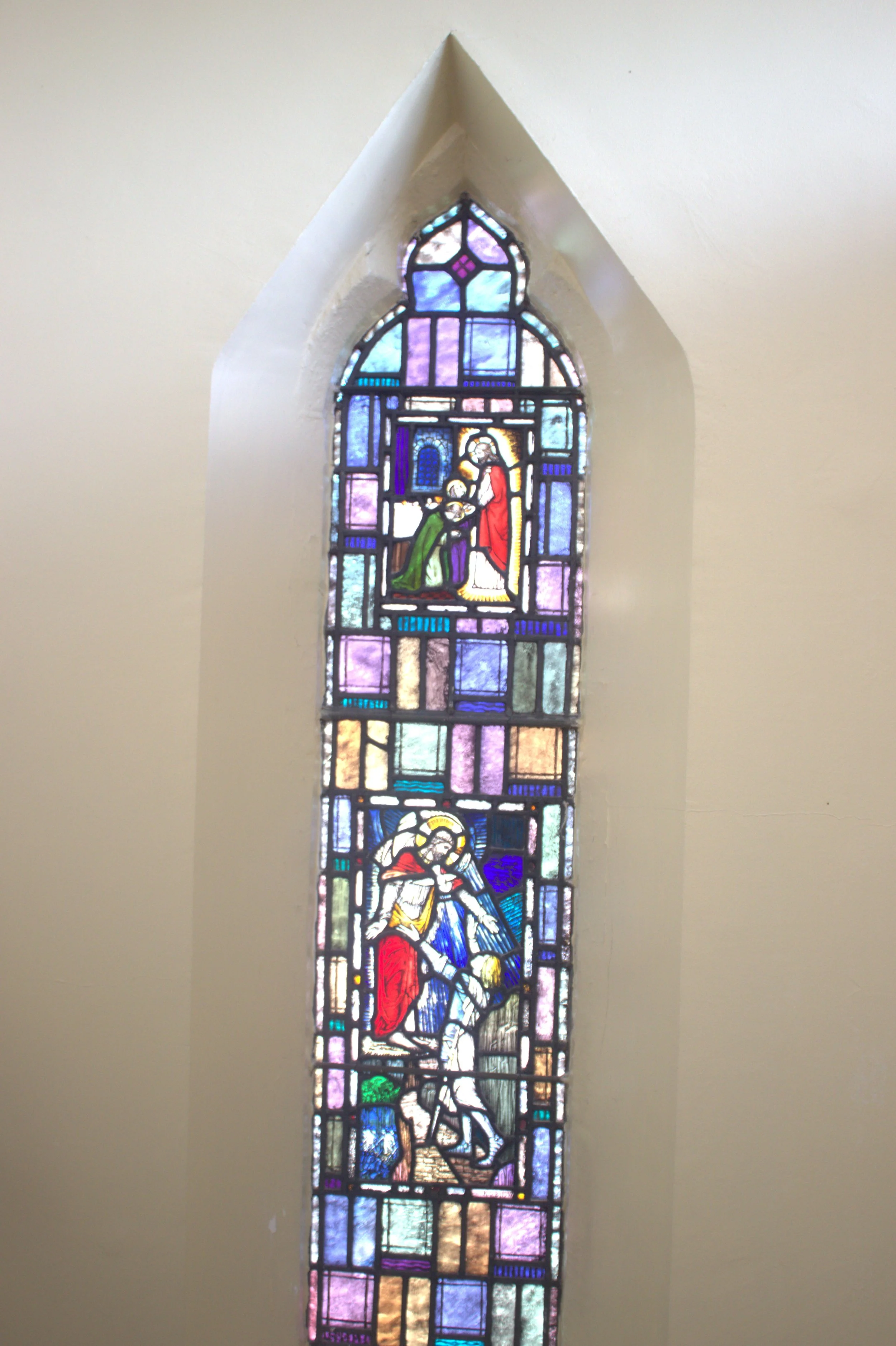 Stained glass window portrait.jpg