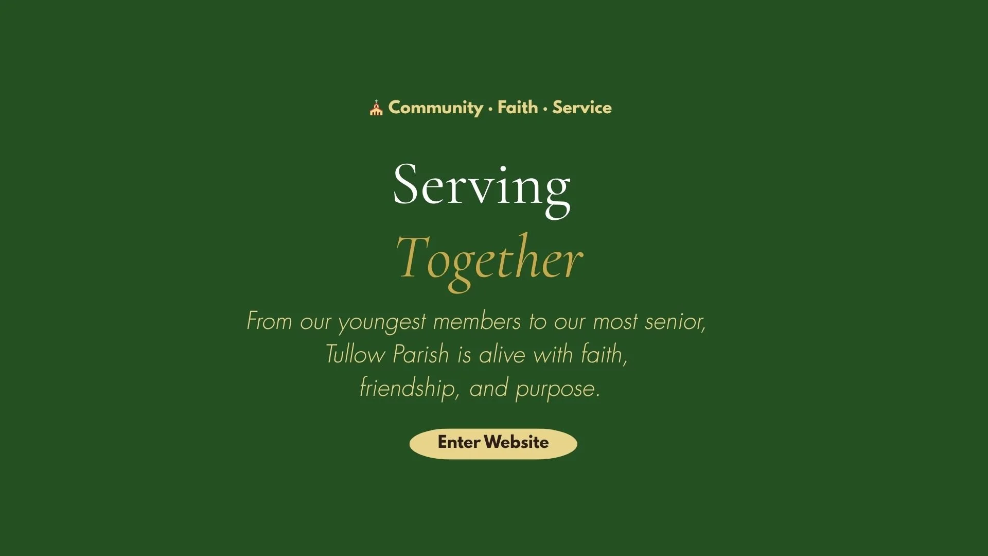 serving-together-resize1.jpg