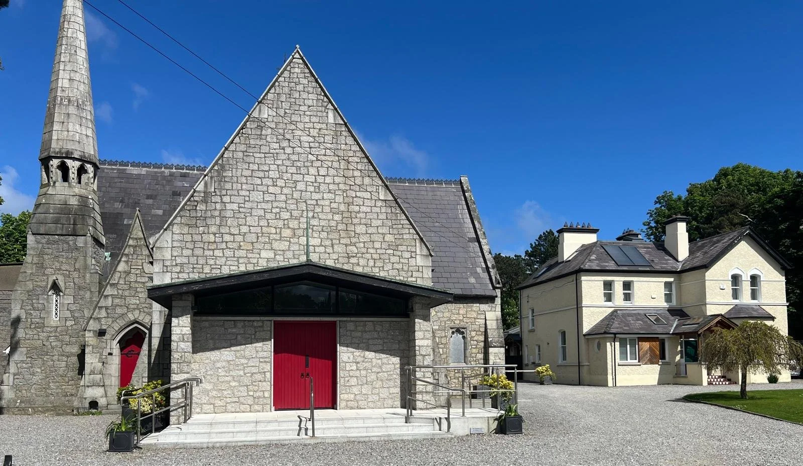 Church and Rectory in sun.jpeg