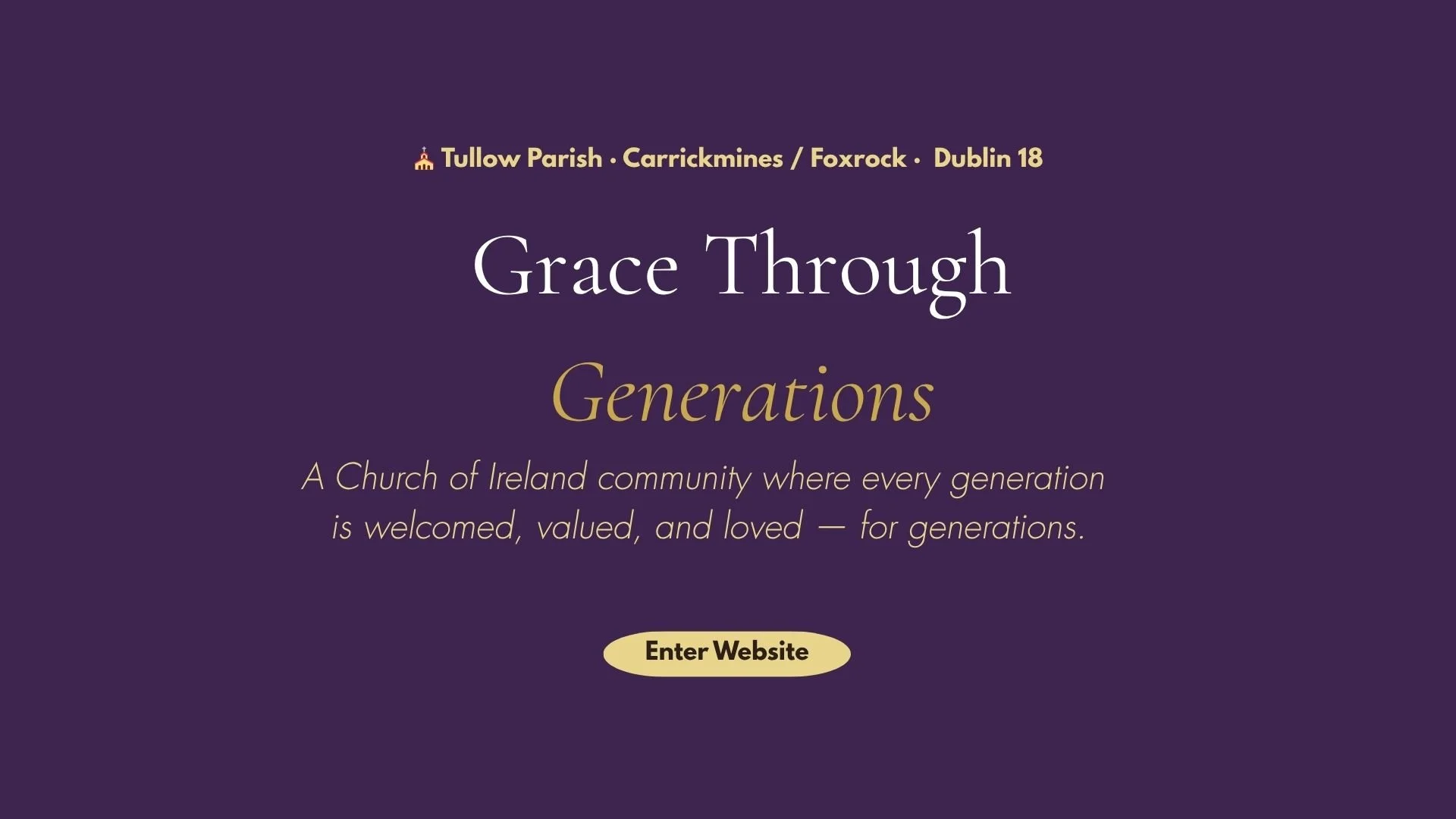 grace-through-generations-resize1.jpg
