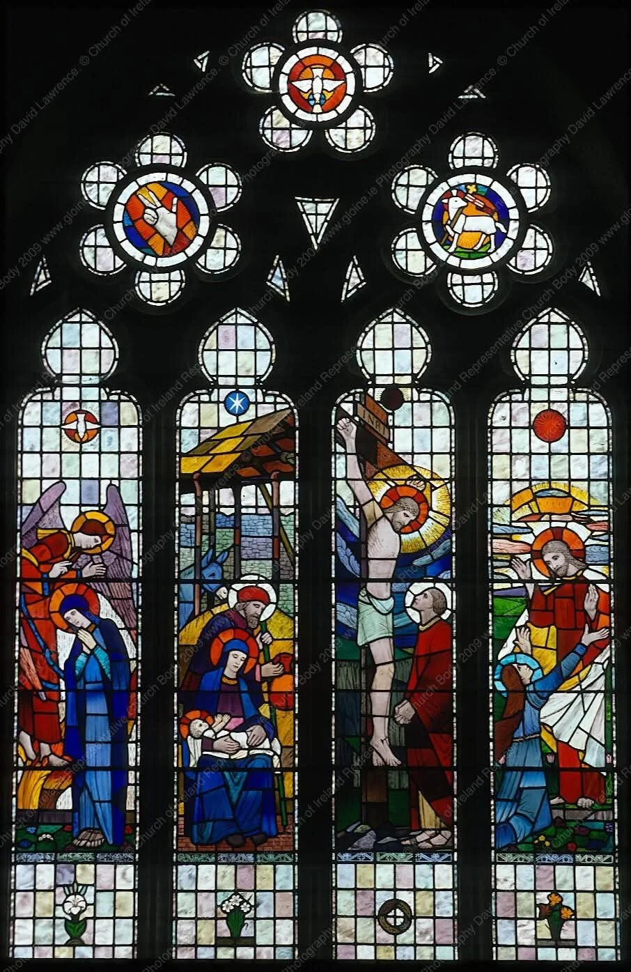 Tullow East window.jpg