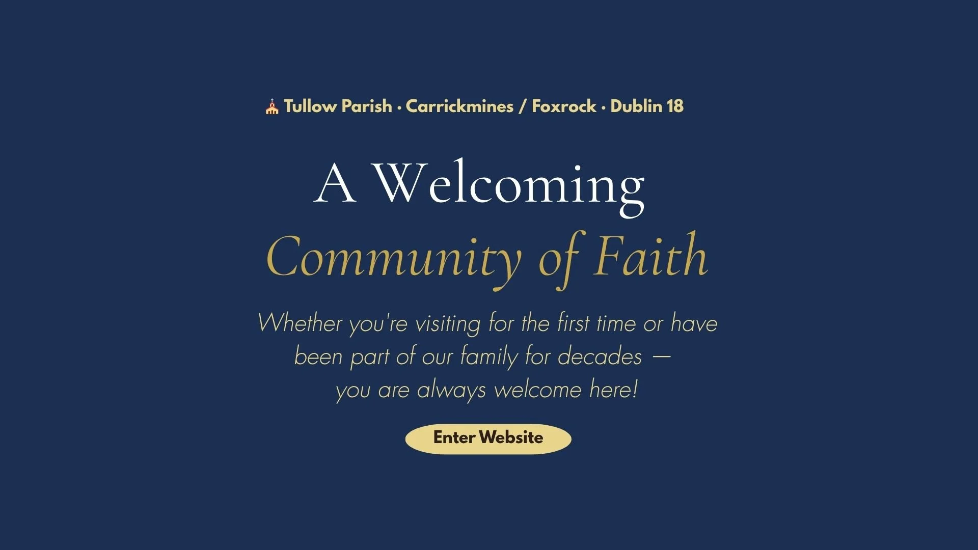 welcoming-community-of-faith-resize1.jpg