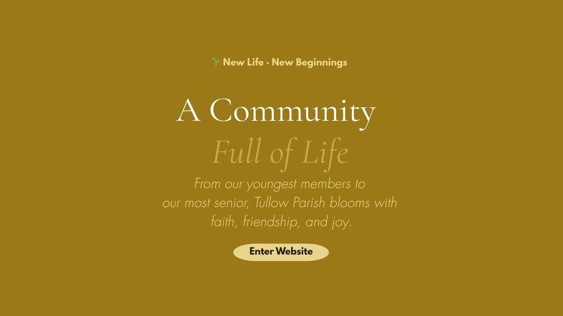 community-full-of-life-resize1.jpg