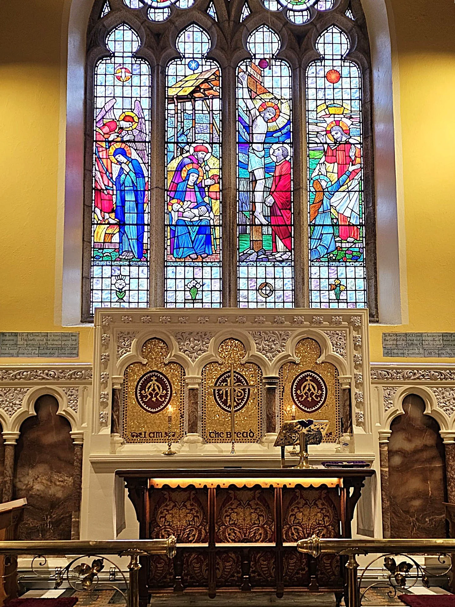 Altar 150326 V1.jpeg