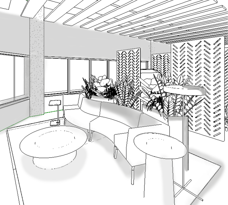 Screenshot 2025-10-12 170249.png