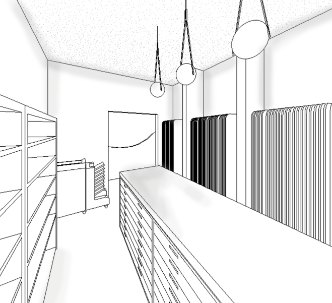 Screenshot 2025-10-13 114410.png