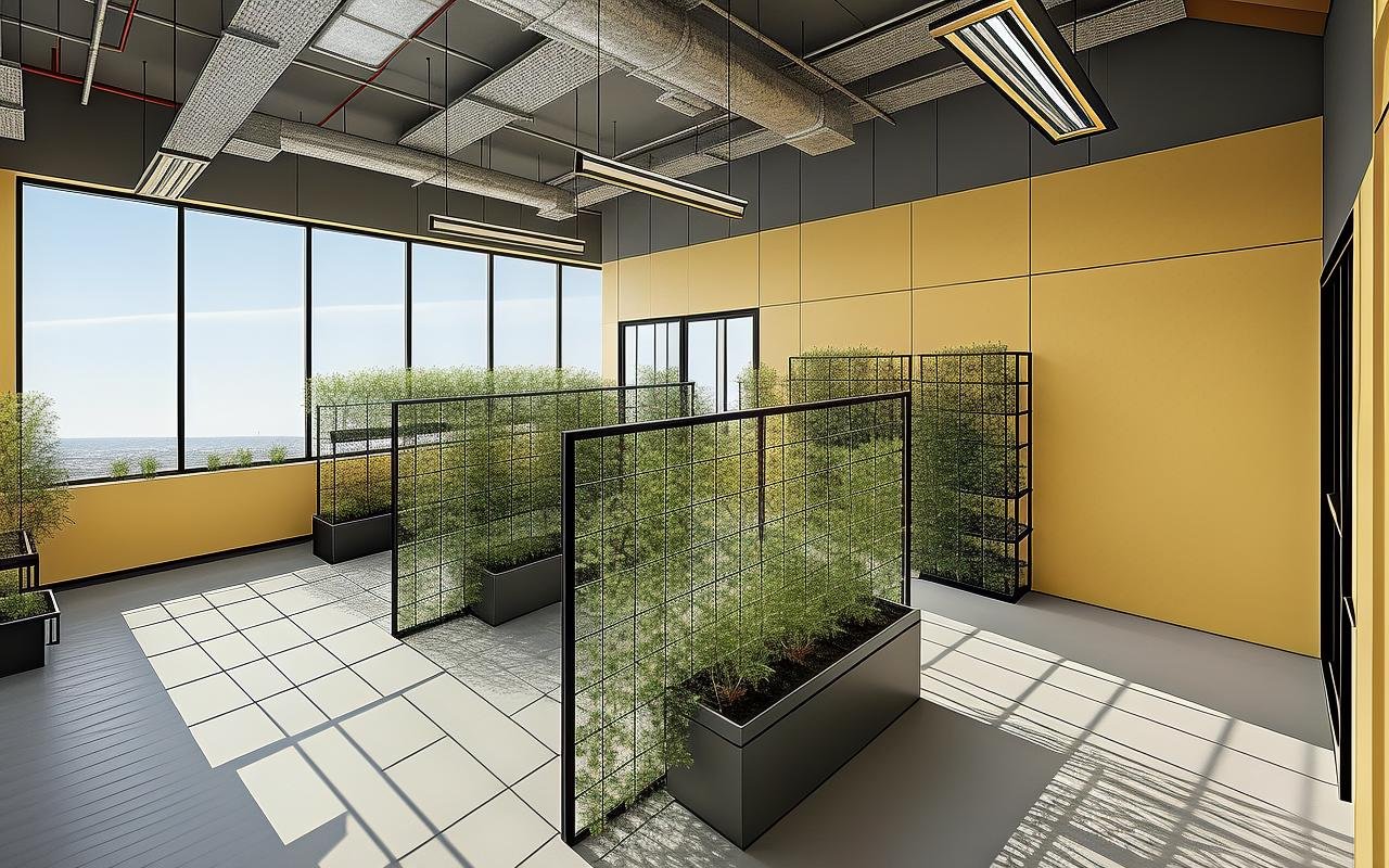greenhouserender.jpg