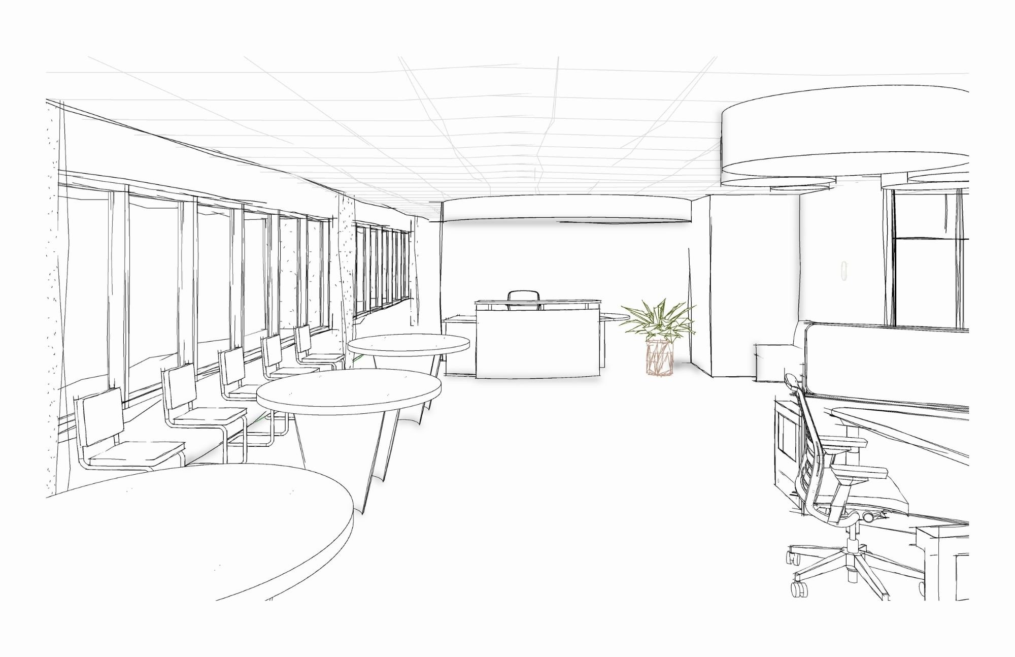 Reception Sketch_Ellie Eckert.pdf.jpg