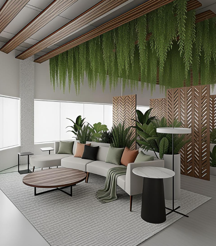 Screenshot 2025-10-09 193743.png