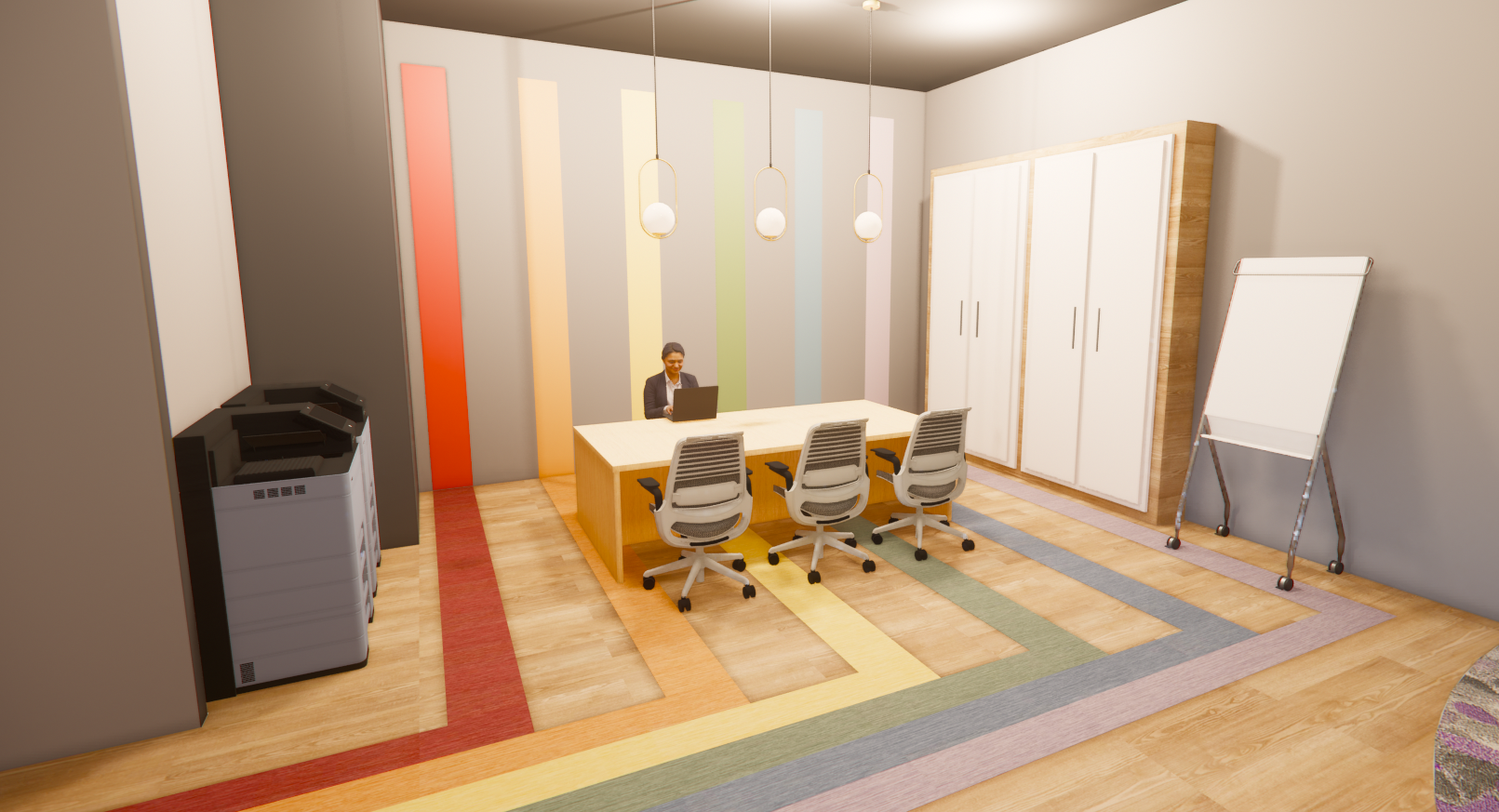 Screenshot 2025-12-08 172319.png