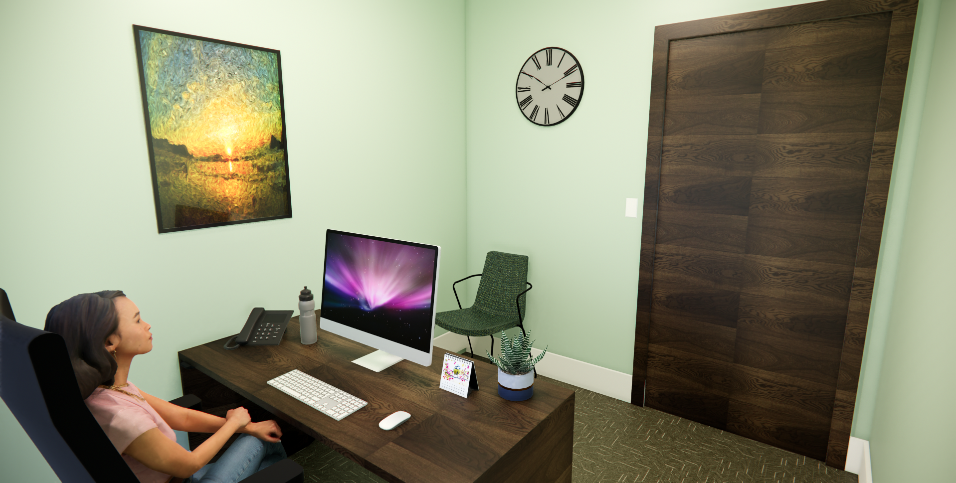 Office
