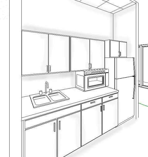 Screenshot 2025-10-13 113859.png