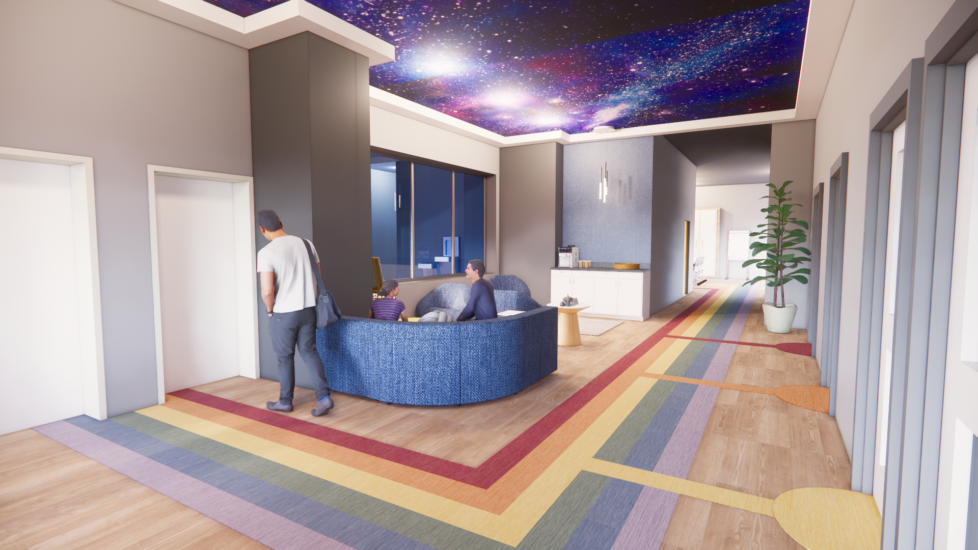 LOUNGE RENDERED VIEW 1.png
