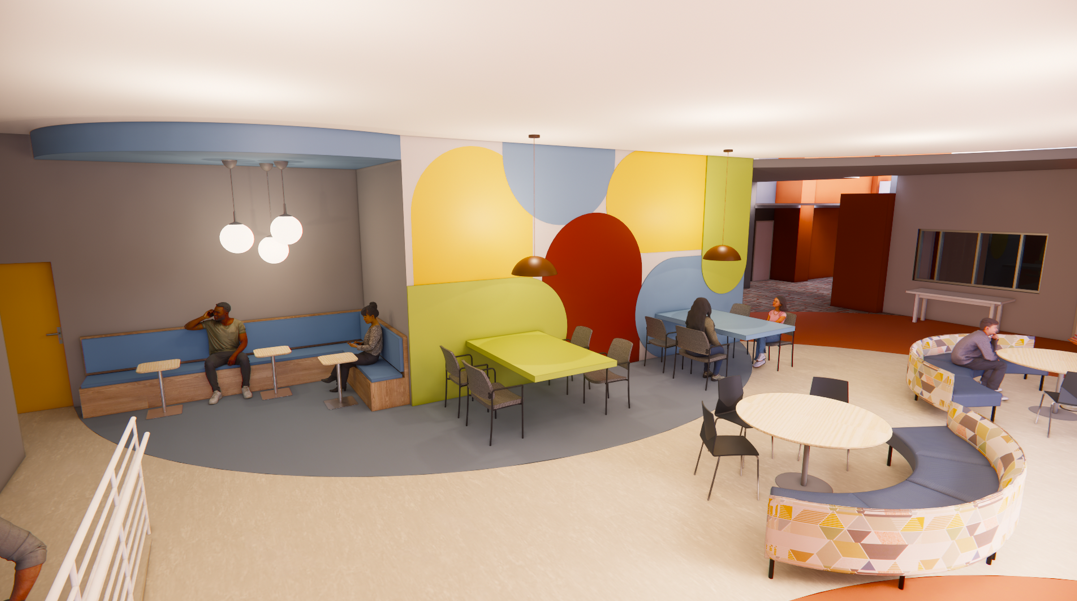 Screenshot 2026-03-24 104846.png