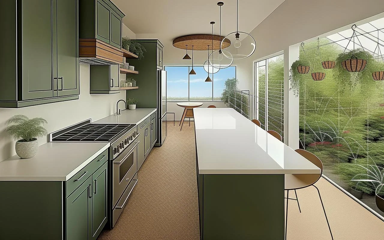 kitchenrender2.jpg