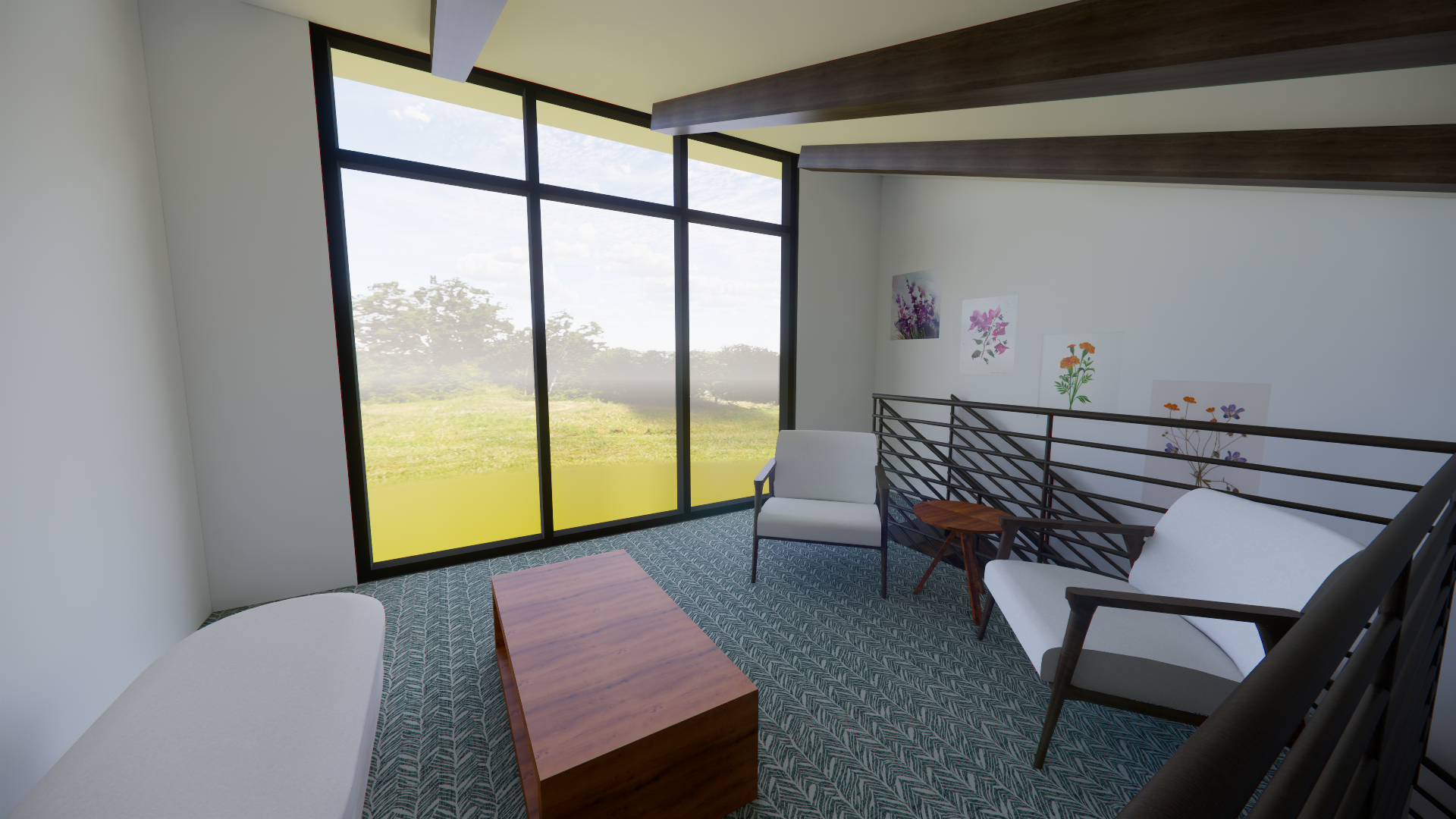 new loft render.png