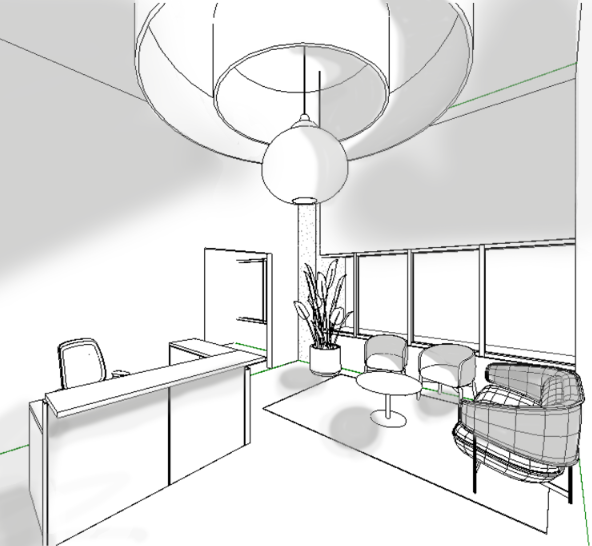 Screenshot 2025-10-12 163258.png