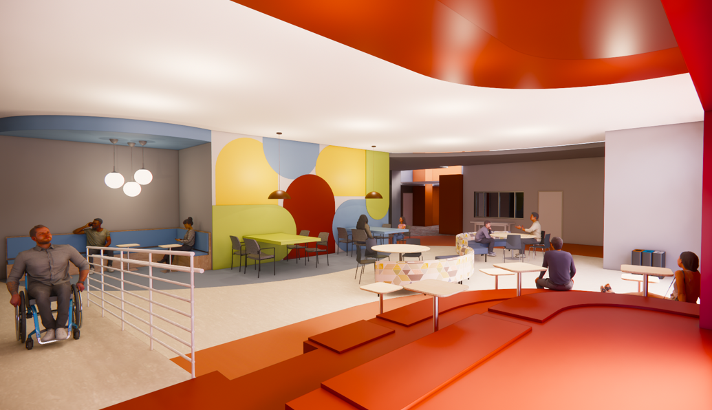 Screenshot 2026-03-24 105036.png