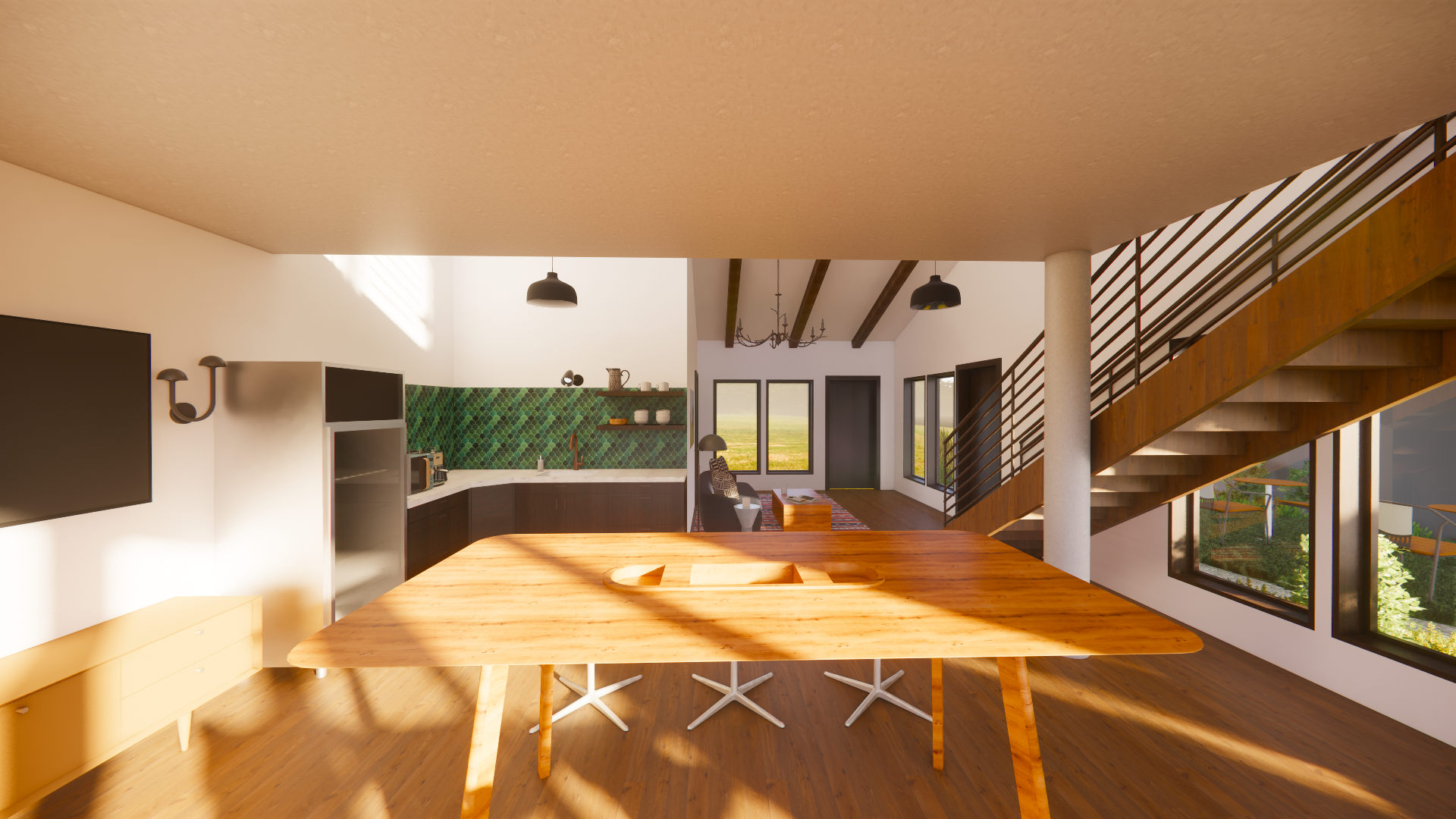 new common room render 2.png