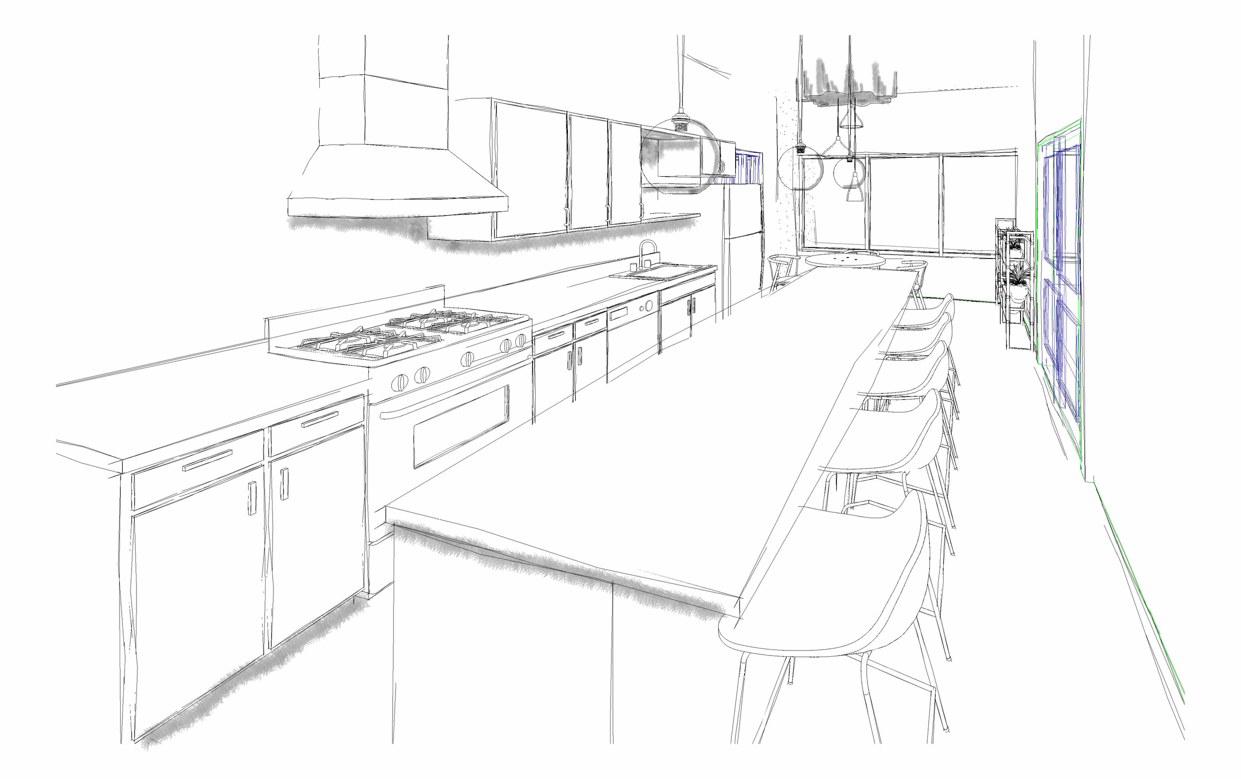 kitchen sketch.png