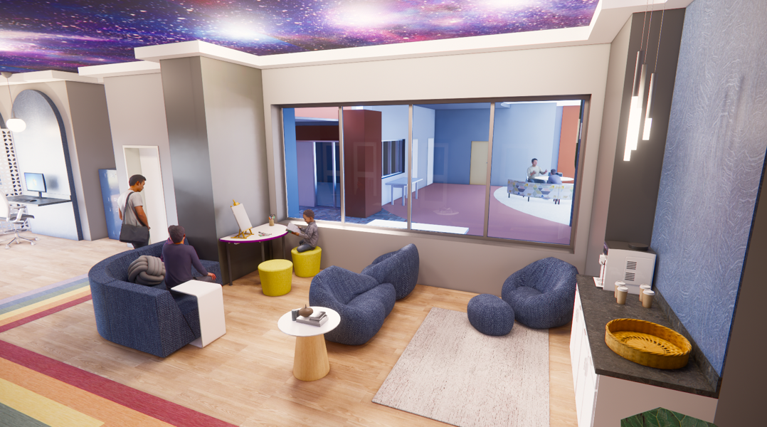 Screenshot 2026-03-24 104740.png