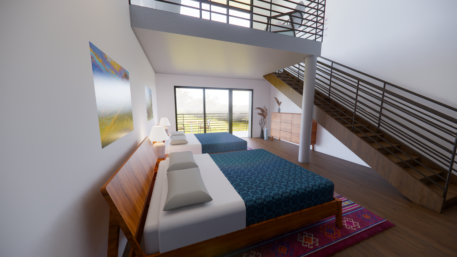 new bedroom render.png