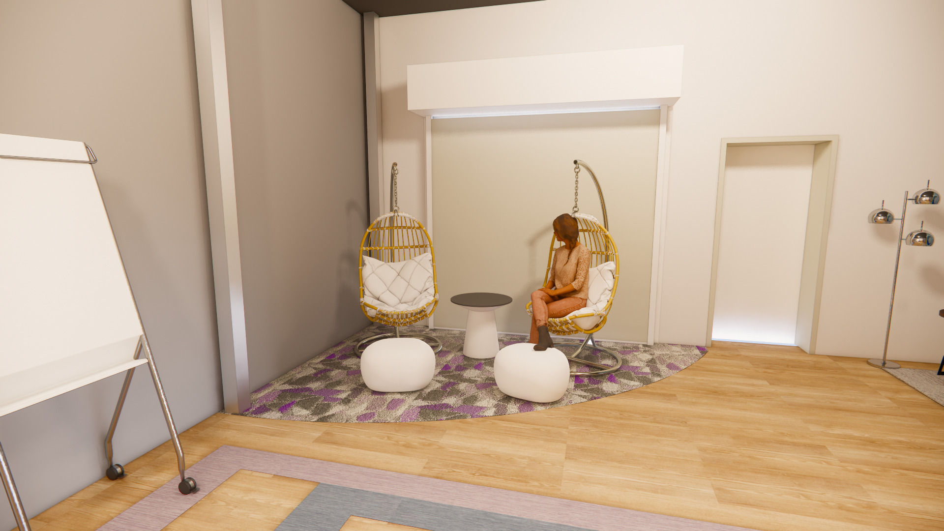 BACK CORNER SEATING AREA RENDERED.png