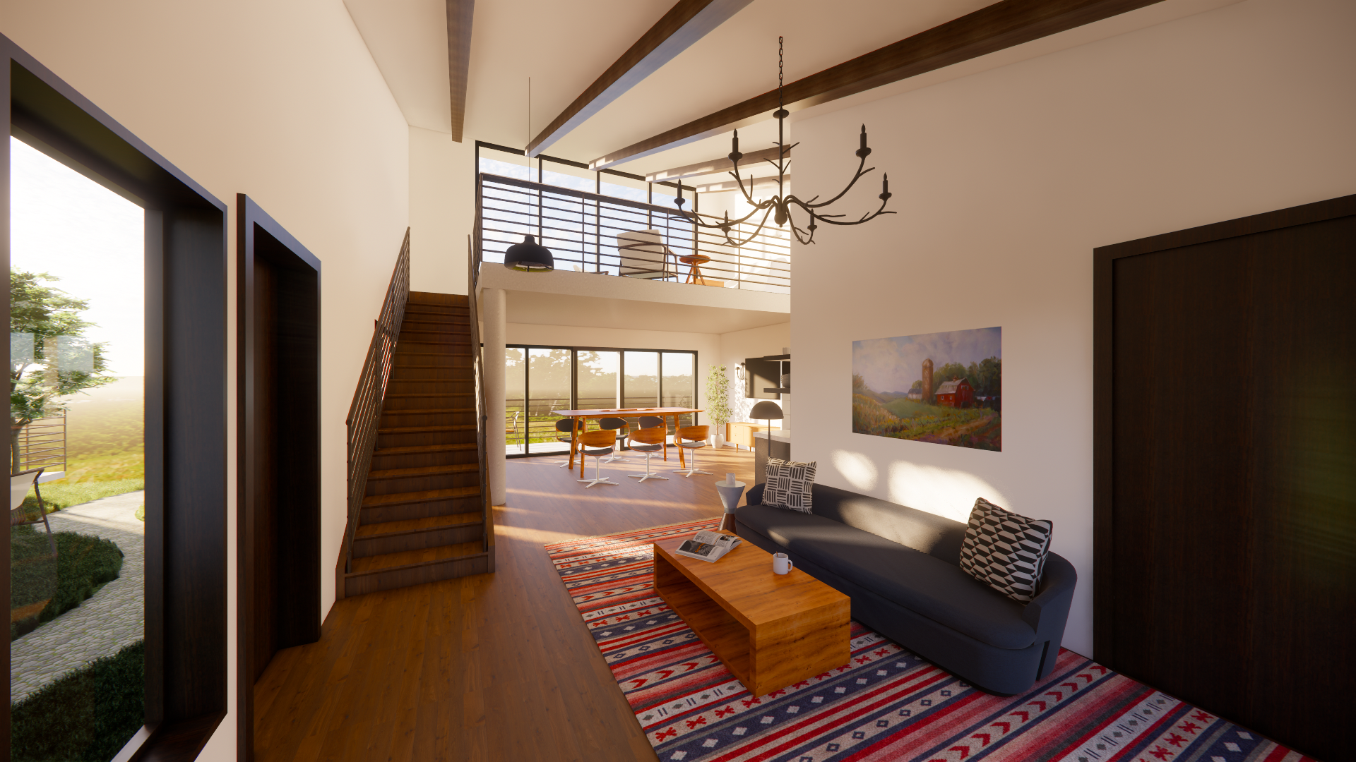new common room render fixed.png