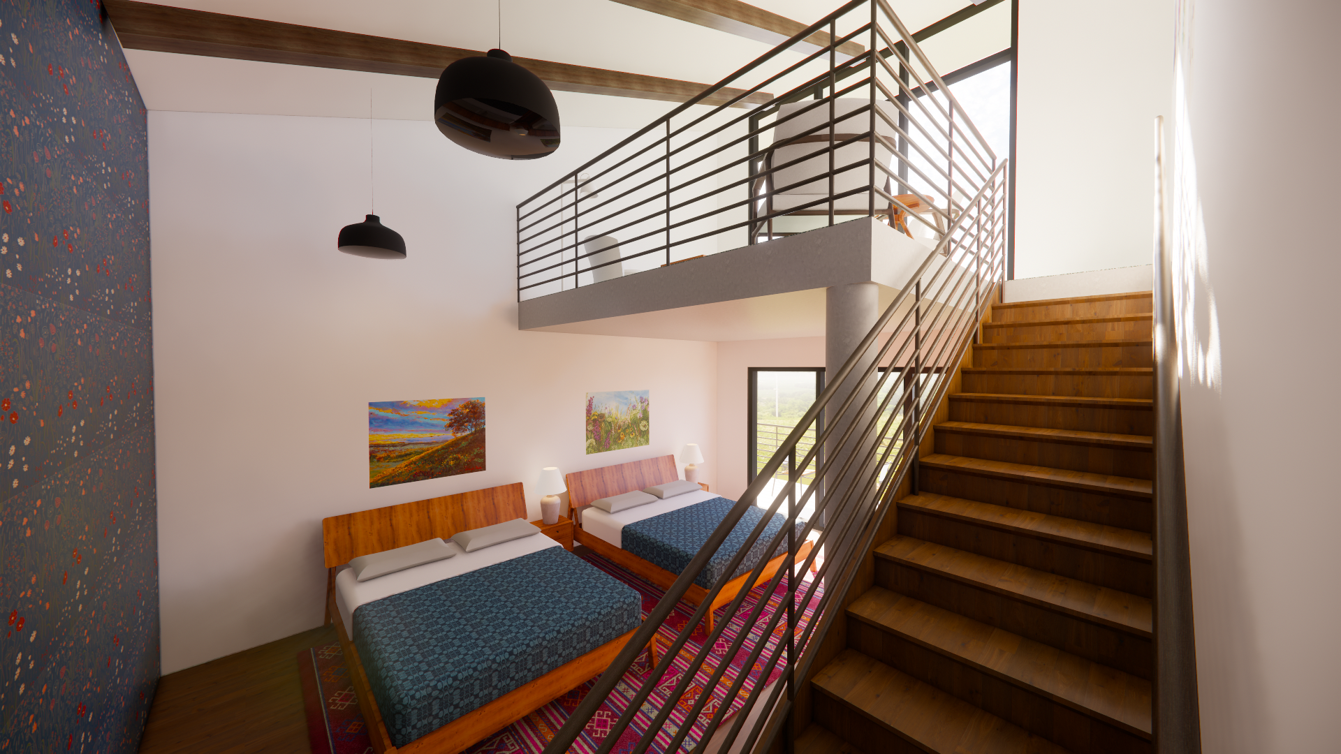 new bedroom render 2.png