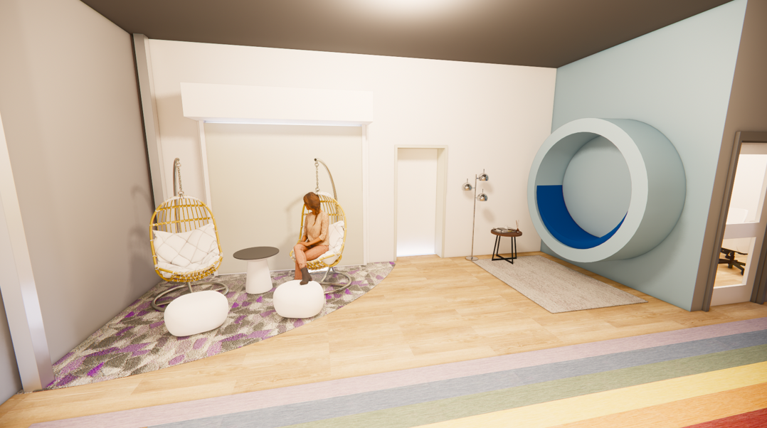 Screenshot 2026-03-24 104812.png