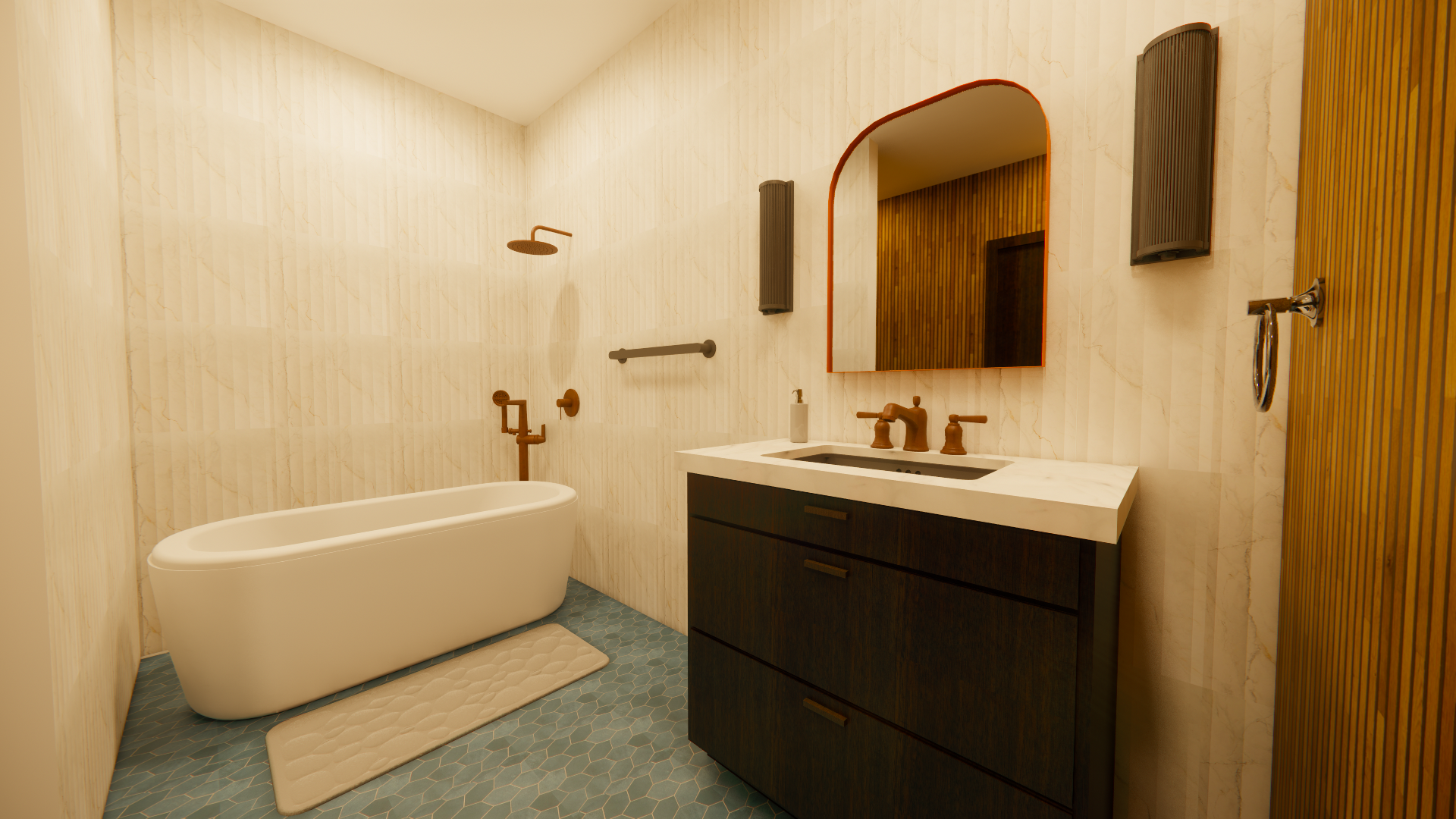 new bathroom render 2.png