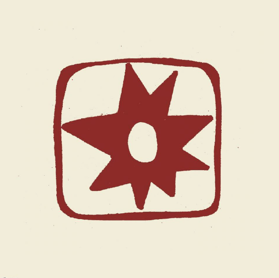 The Designer