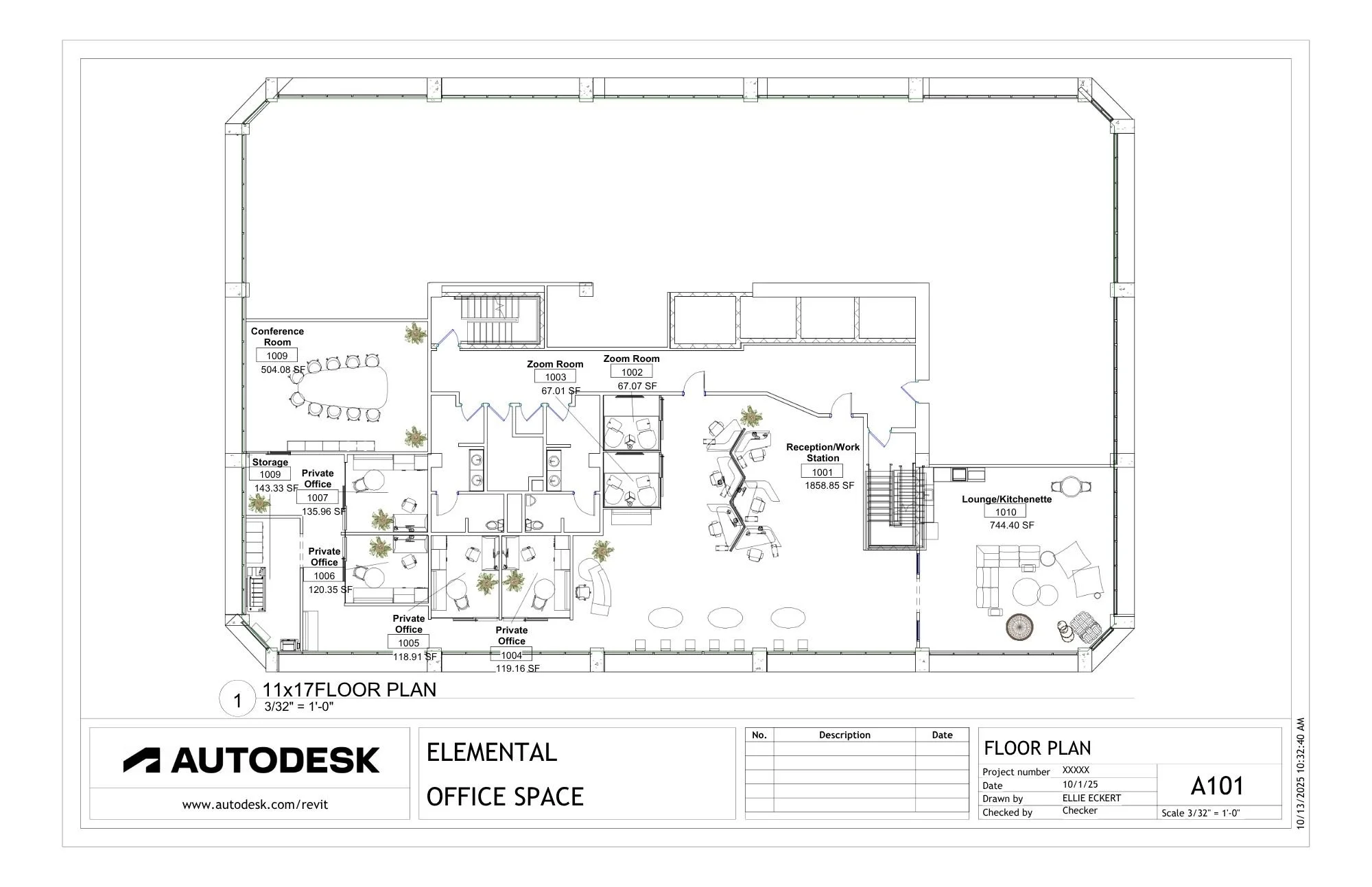 Final Floor Plan_Ellie Eckert.pdf.jpg