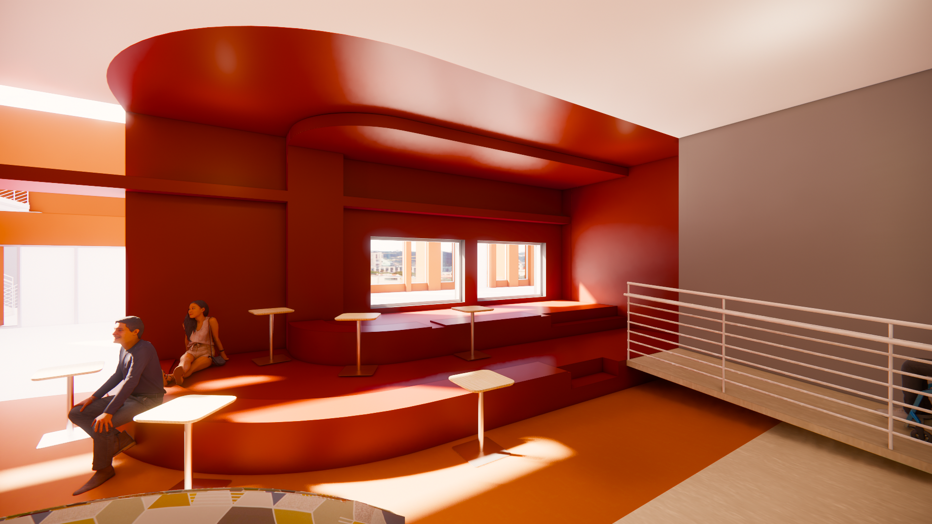 RENDER UNION STAGE.png