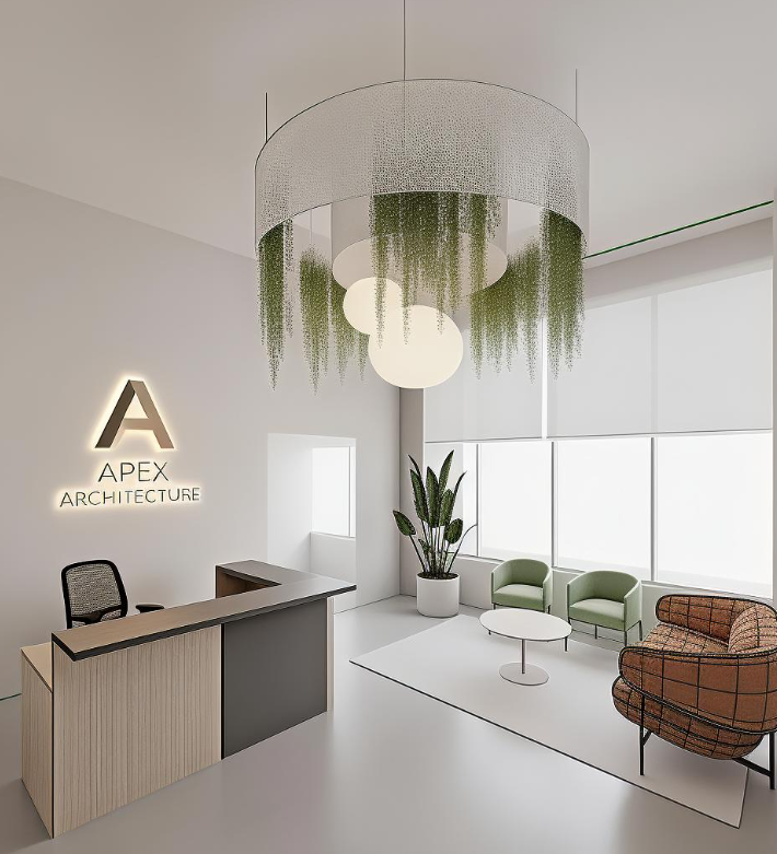 Screenshot 2025-10-08 233423.png