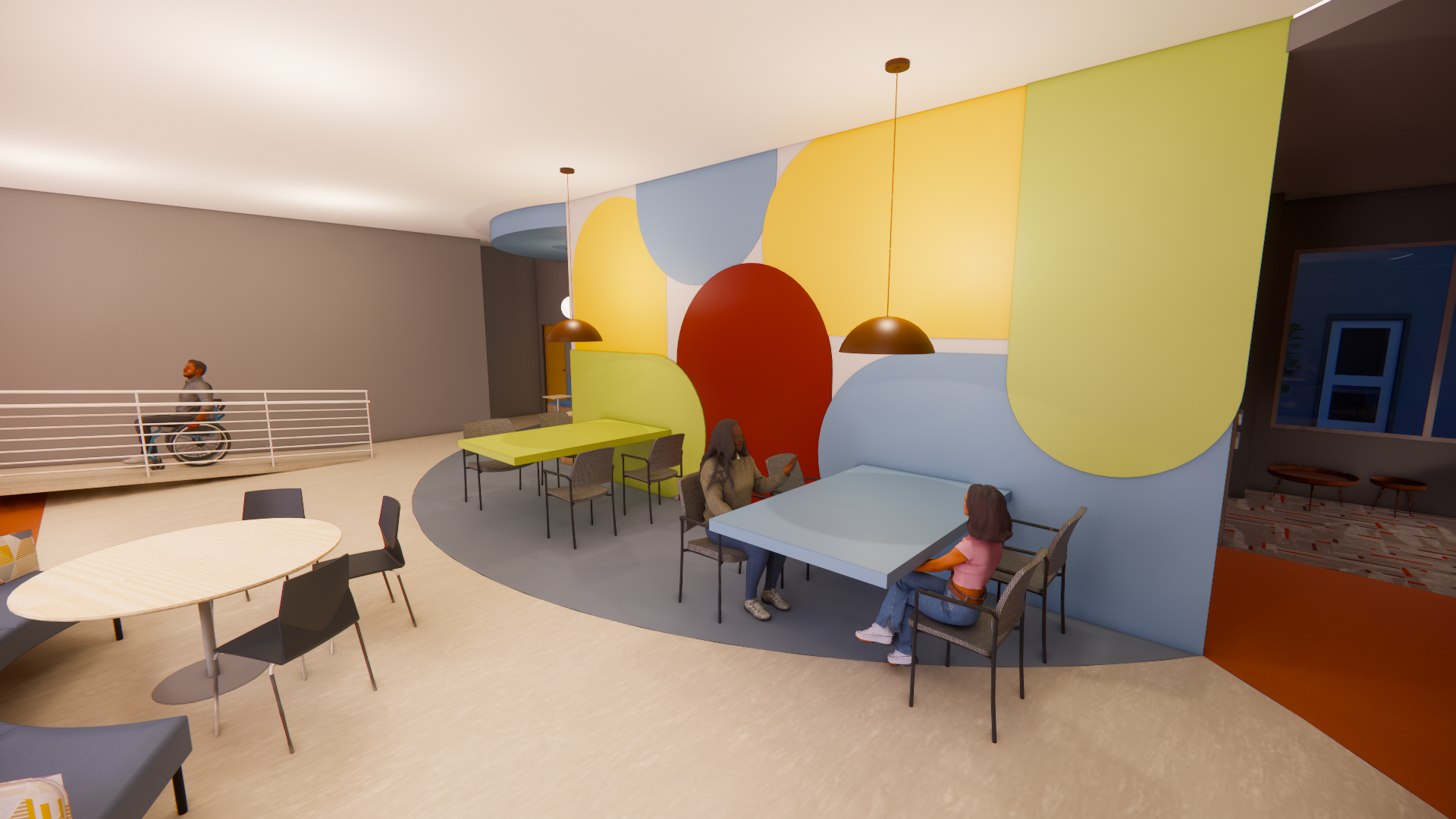 UNION DINING RENDERED.png