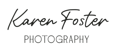 Karen Foster Photography