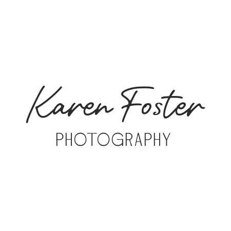 Karen Foster Photography