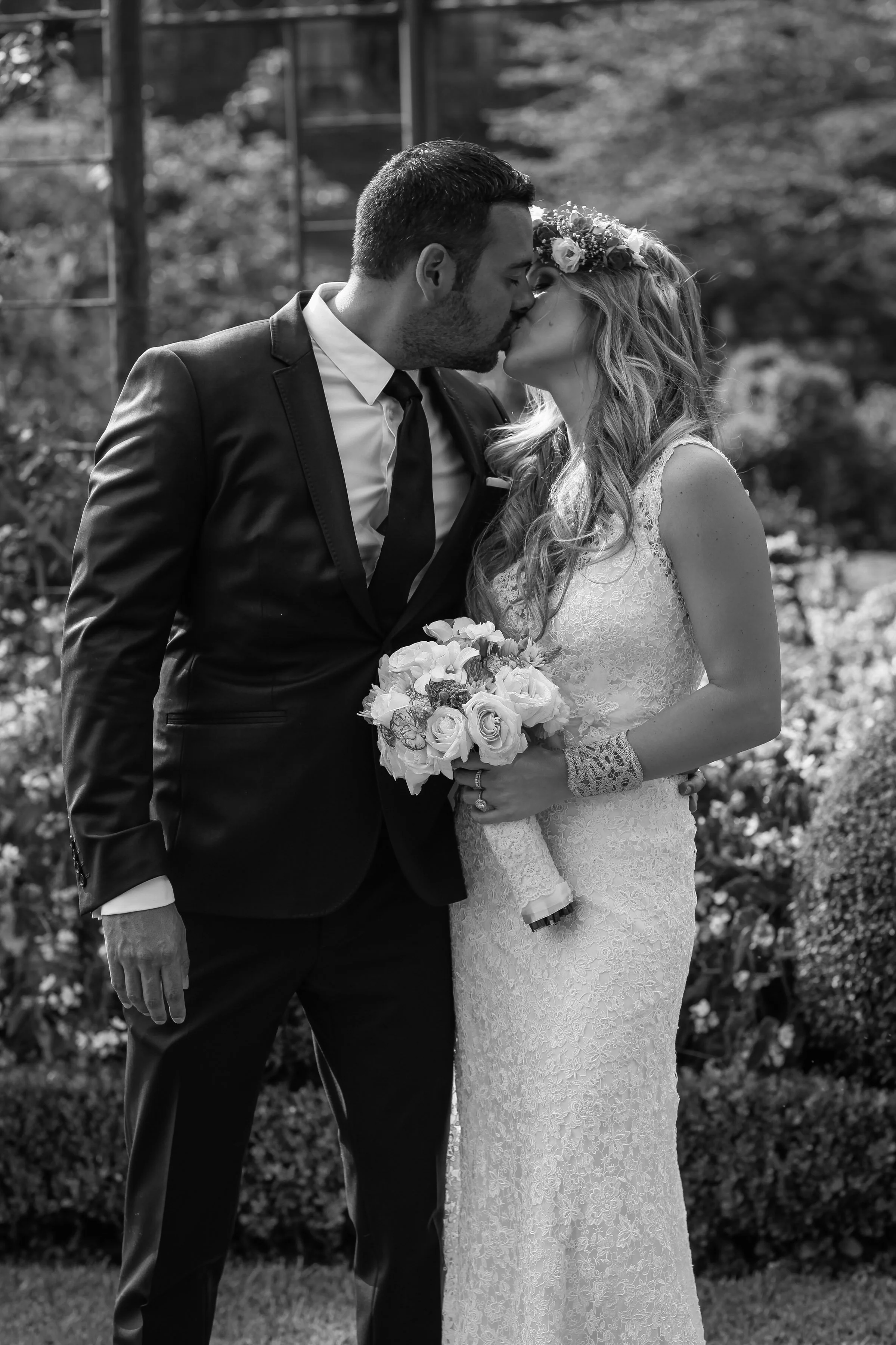Laura&Robert_Gnzphoto-10.jpg