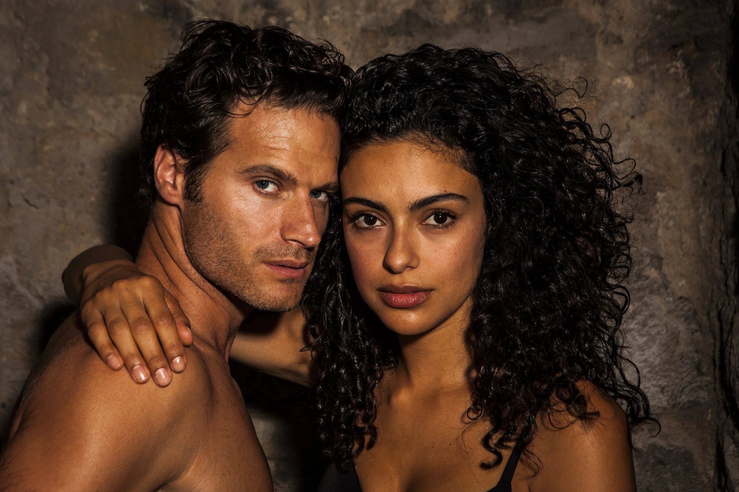 Gaby&DavidbyGnZ-8297.jpg