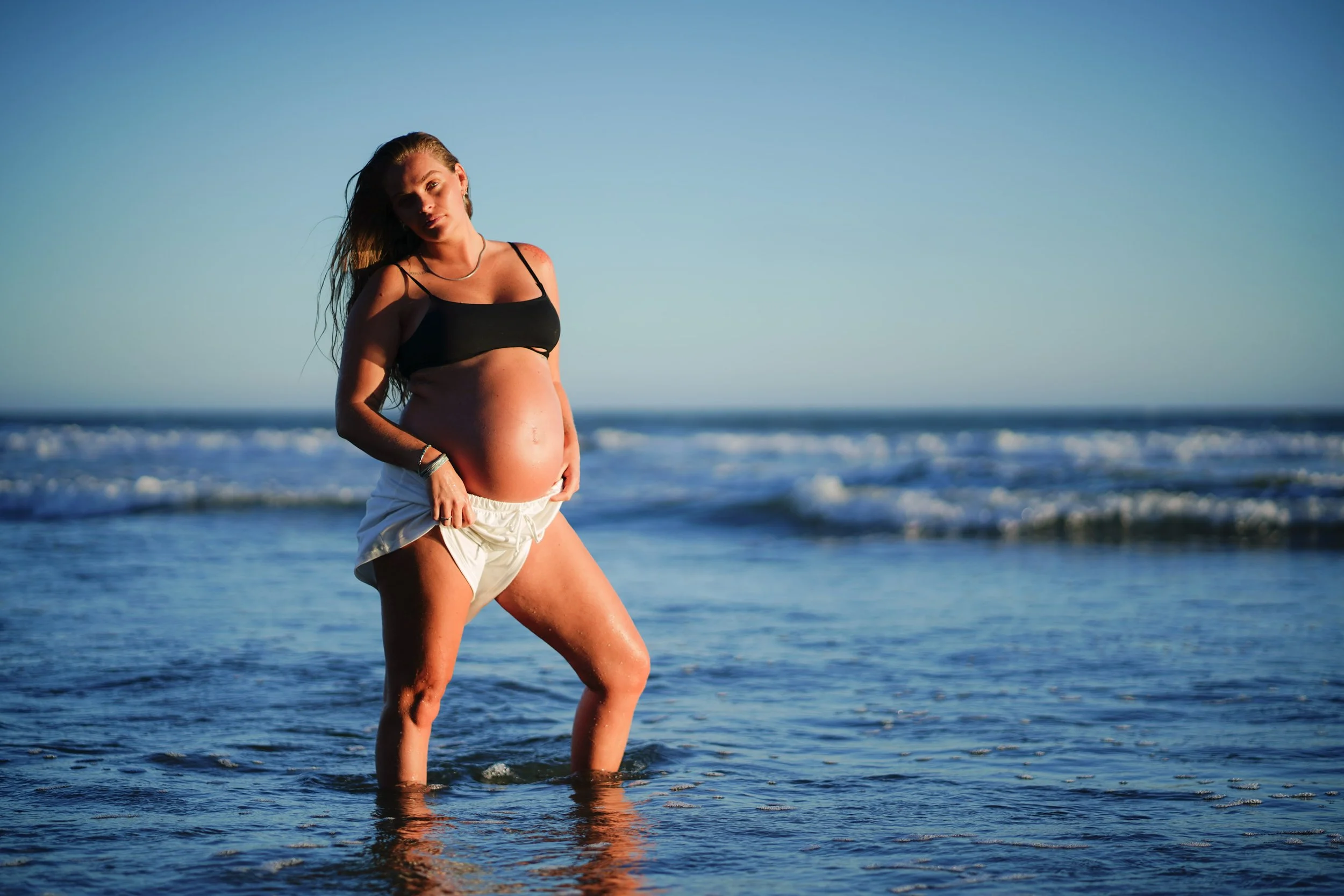KatePregnant_Malibu_09.22_GnzPhoto-221.JPEG