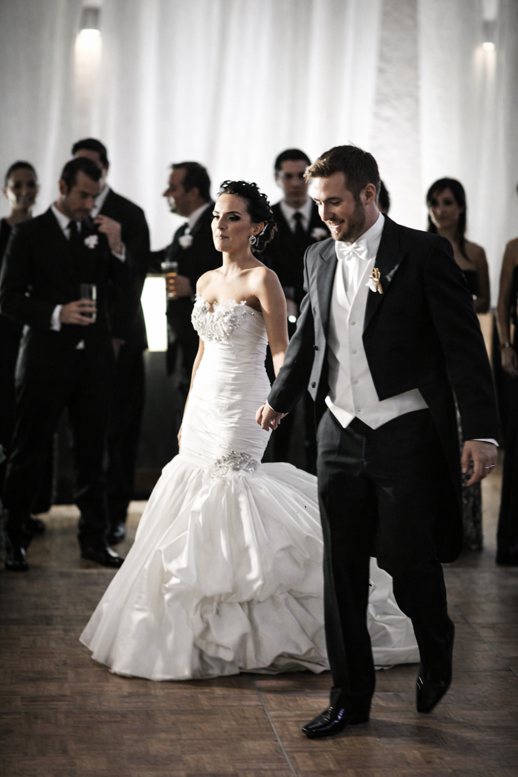 weddingsbyGnZ-50.png
