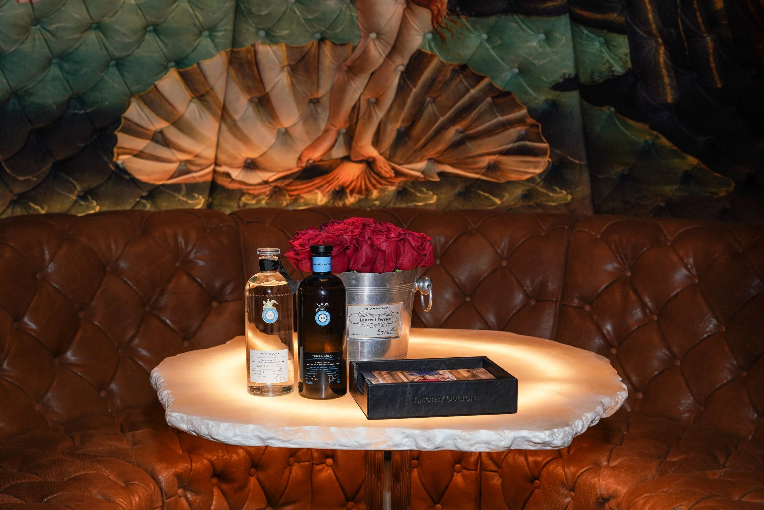 NoblemanEvent_NYC_Gnzphoto-302479.jpg