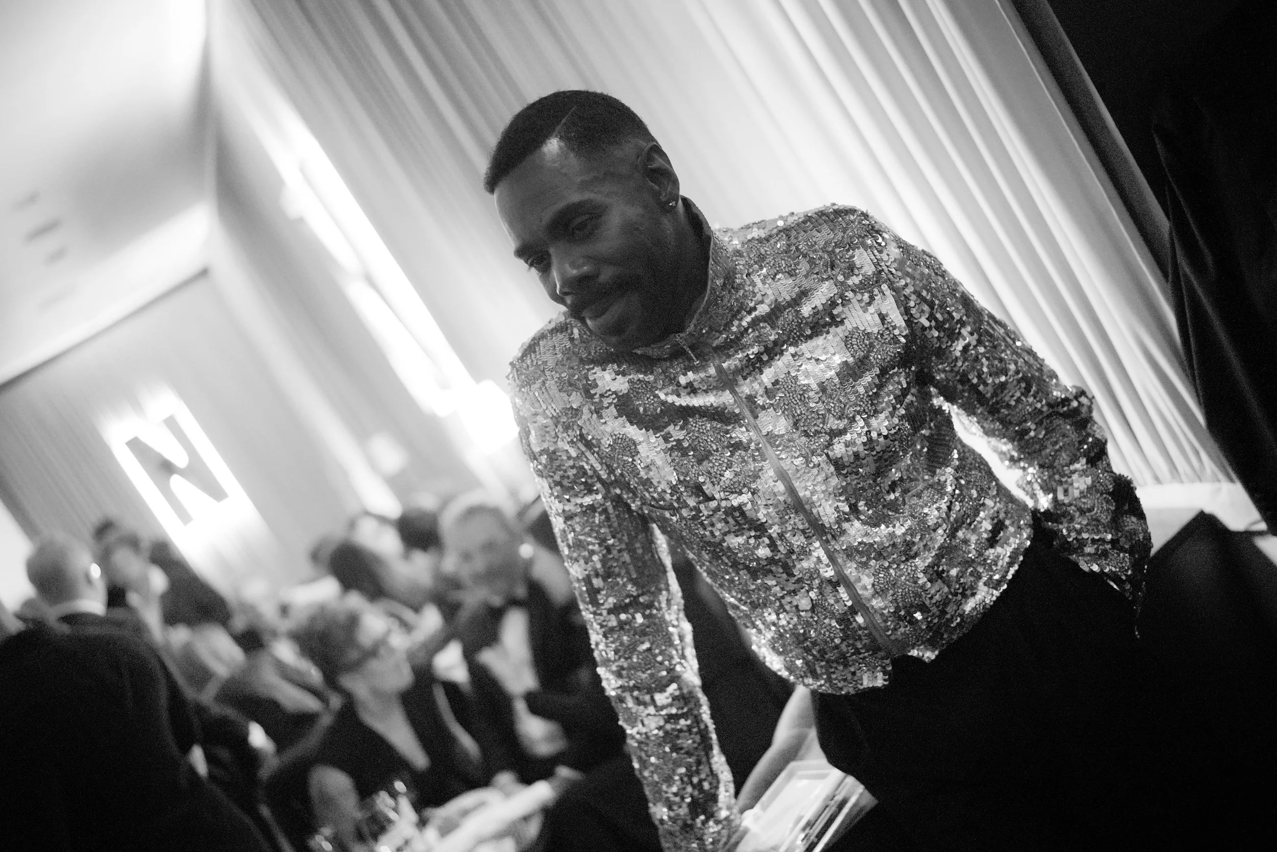 GoldenGlobes26AfterP_Gnzphoto-26.jpg