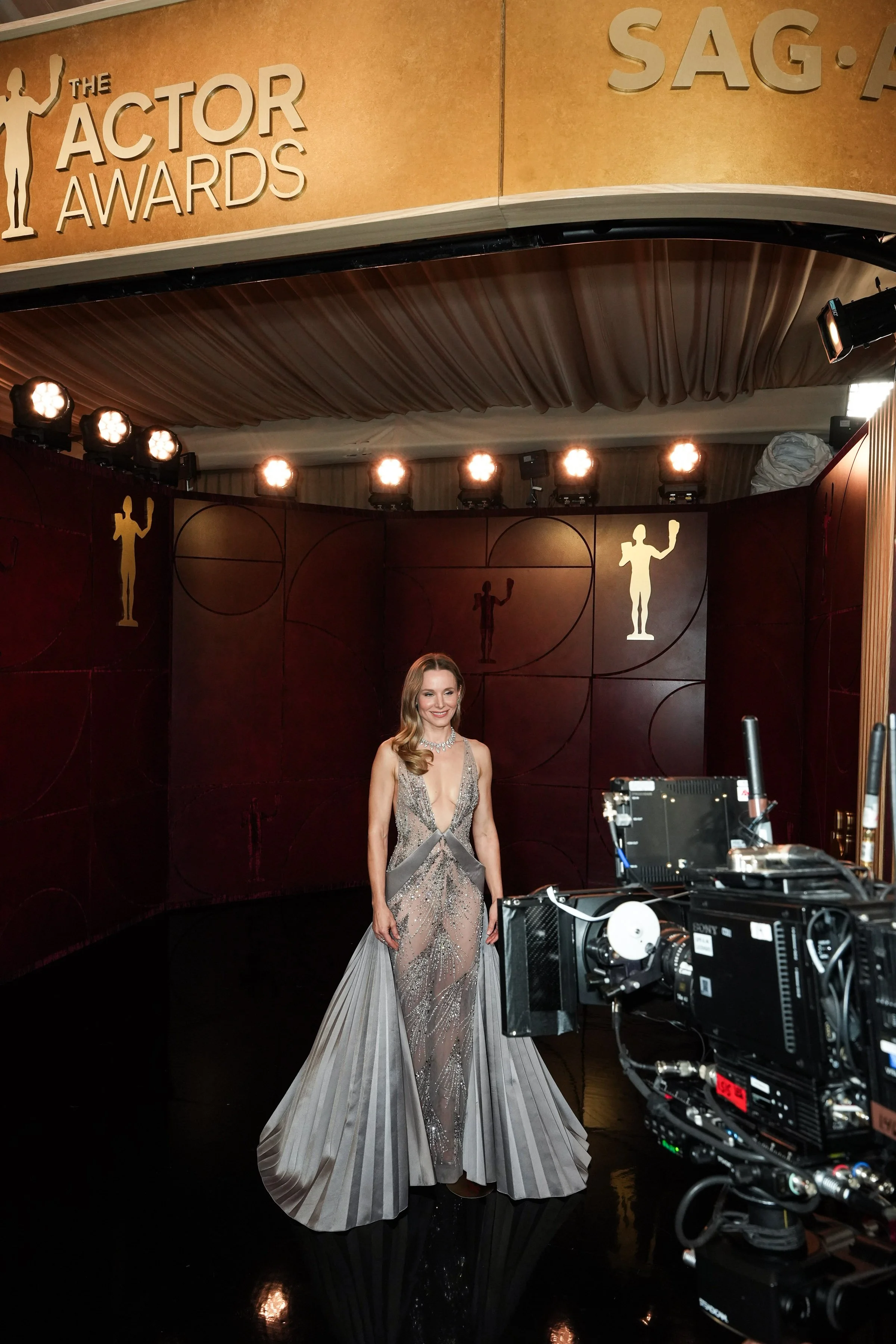 ACTORAWARDS_V1_Gnz0Photo-13.jpg