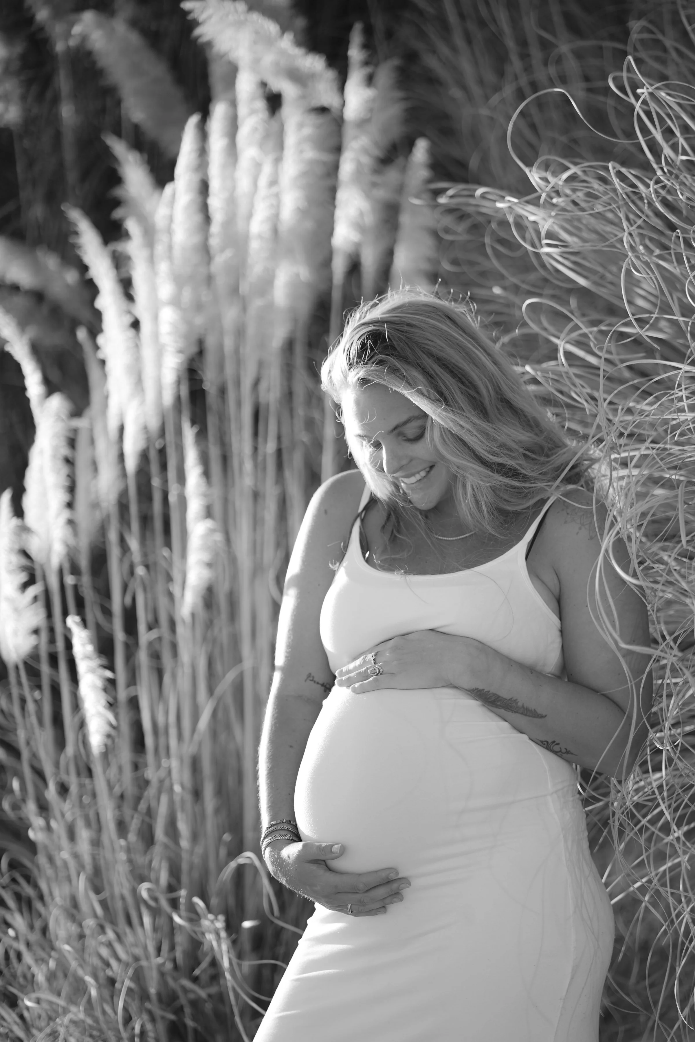 KatePregnant_Malibu_09.22_GnzPhoto-152.JPEG