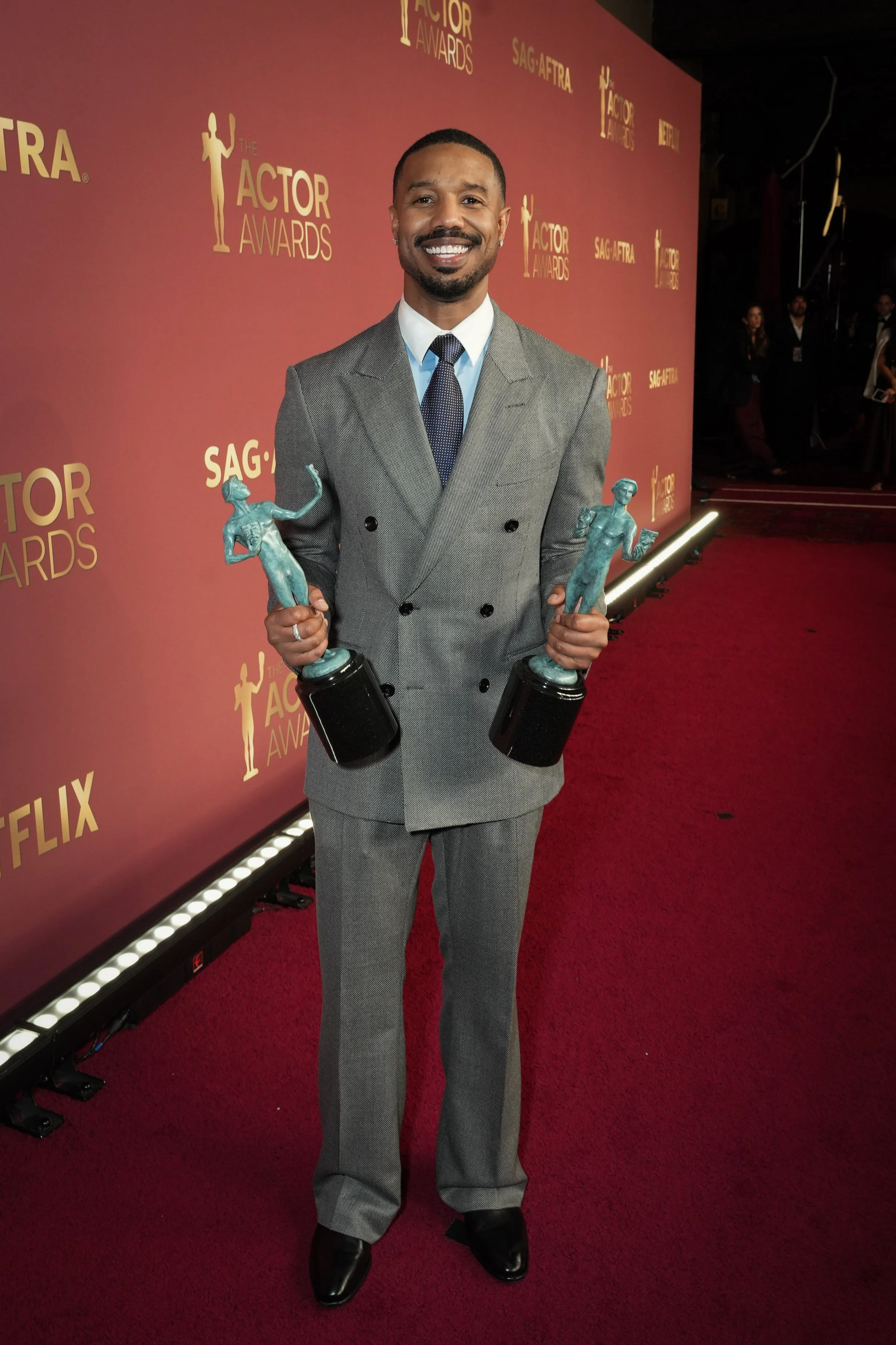 ACTORAWARDS_V2_Gnz0Photo-20.jpg