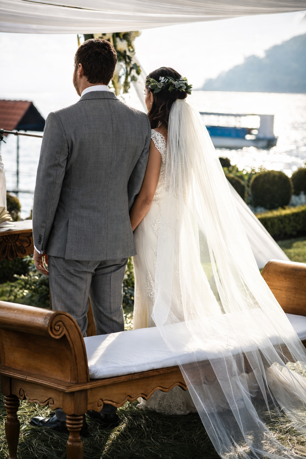Andrea&Juanish_GNZPHOTO-272.png