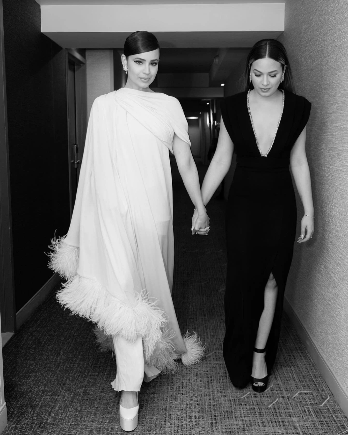 sofiacarson_1648701488_2805833904613330493_184346091_1.jpg